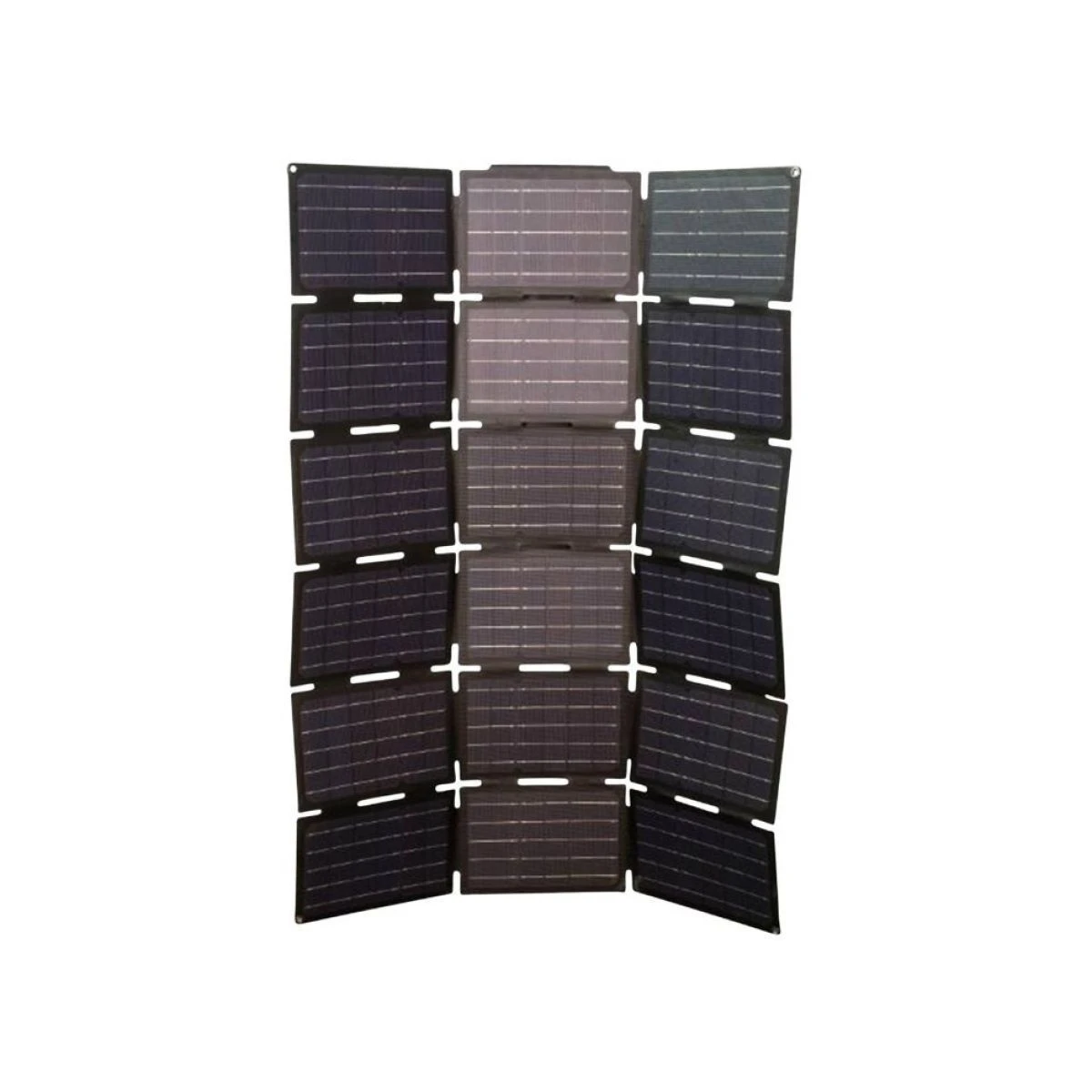 Leader Fox Chargeur / Panneaux Solaires 1 Leader Fox Chargeur / Panneaux Solaires