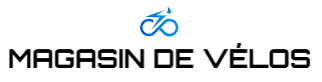 Magasin De Vélos