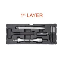 SUPER B Servante Atelier Sur Etabli (53 PIECES) 8 SUPER B Servante Atelier Sur Etabli (53 PIECES) -Magasin De Vélos servante d atelier sur etabli super b 53 pieces 3 2x