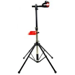 LMDV Pied De Réparation Pliable Renforcé