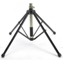 LMDV Pied De Réparation Pliable Renforcé -Magasin De Vélos tc1773 lmdv pied de reparation pliable semi pro 3 2x