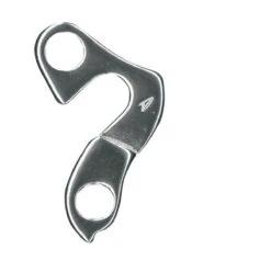 XLC Patte De Dérailleur DO-A11